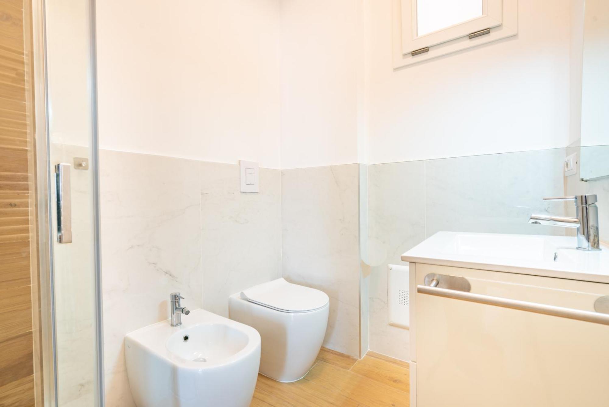 Puccini Apt - Centro Citta - Wifi - Ac Cagliari Ngoại thất bức ảnh