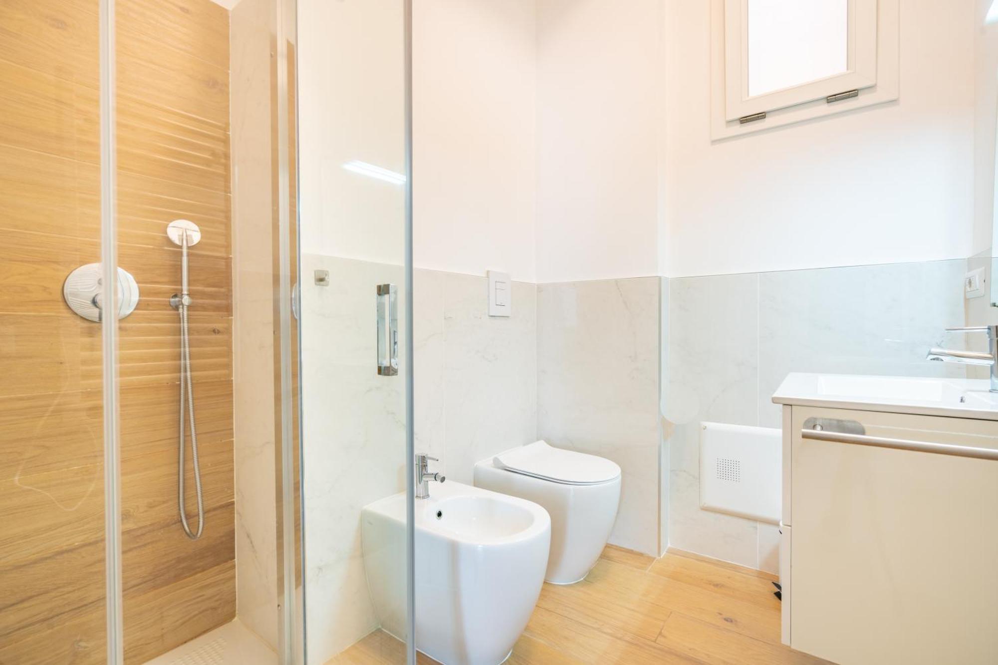 Puccini Apt - Centro Citta - Wifi - Ac Cagliari Ngoại thất bức ảnh